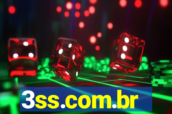 3ss.com.br