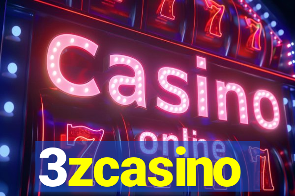 3zcasino