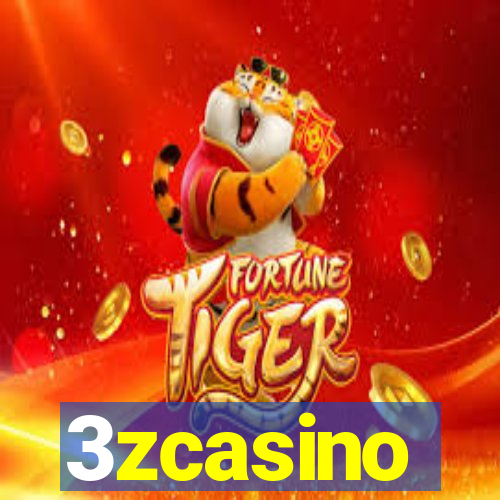 3zcasino