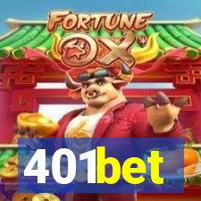 401bet