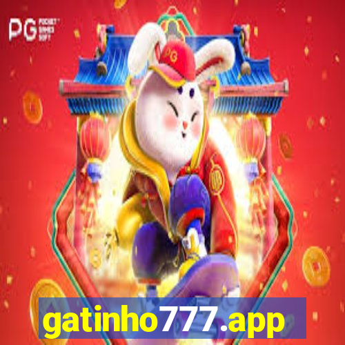 gatinho777.app