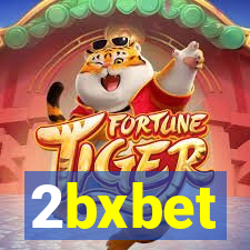 2bxbet