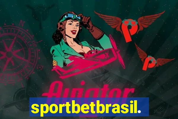 sportbetbrasil.net