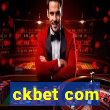 ckbet com