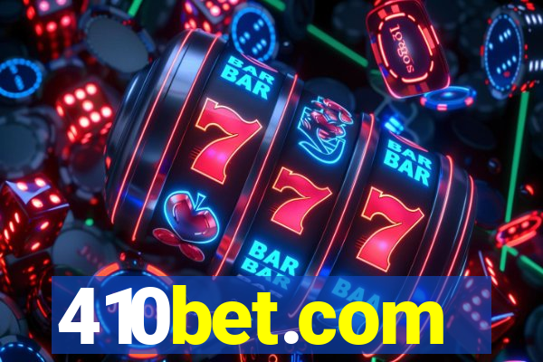 410bet.com