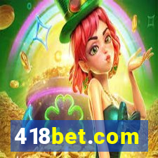 418bet.com