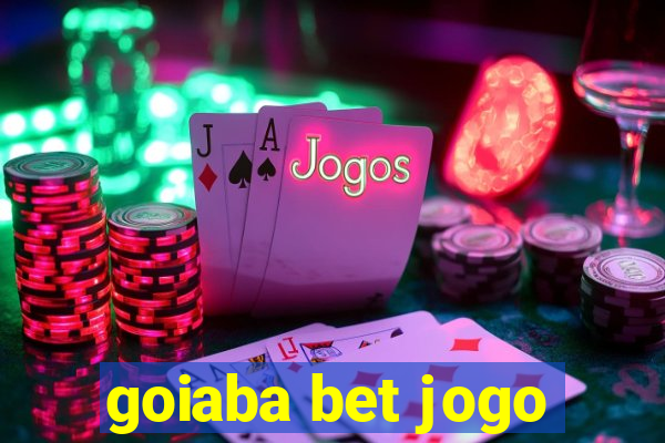 goiaba bet jogo