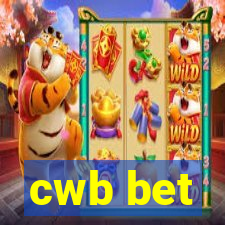 cwb bet