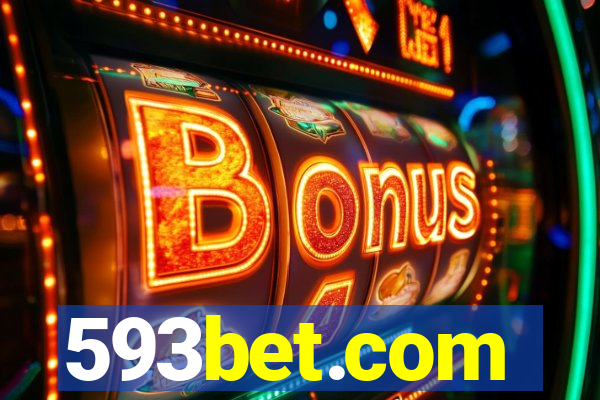 593bet.com