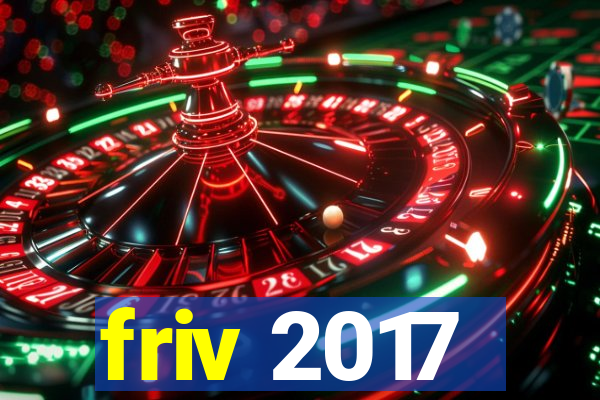 friv 2017