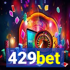 429bet