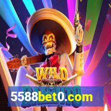 5588bet0.com