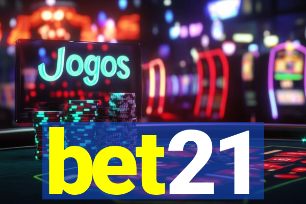 bet21