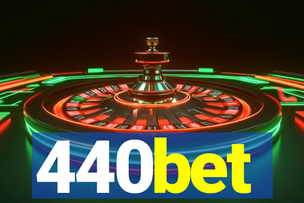 440bet