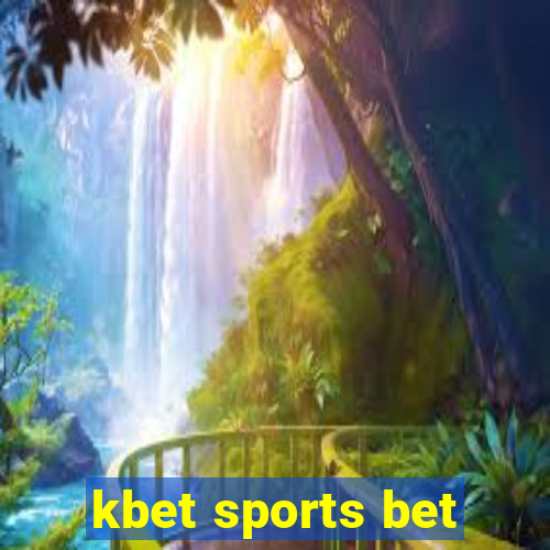 kbet sports bet