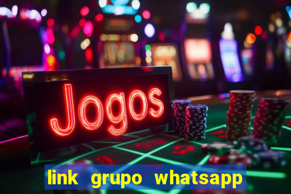 link grupo whatsapp porto alegre