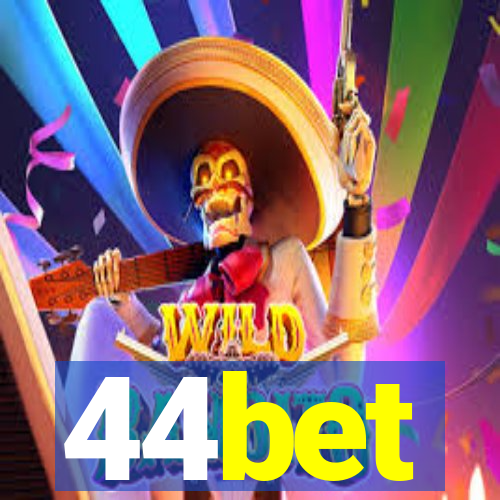 44bet