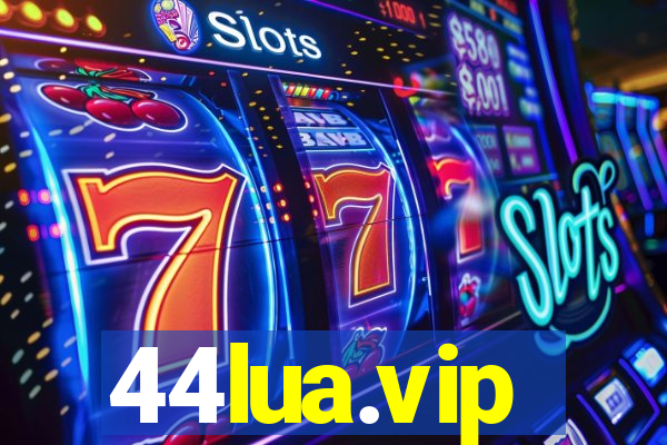 44lua.vip