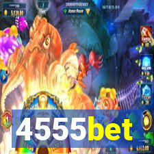 4555bet