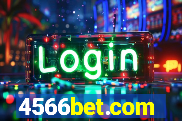 4566bet.com