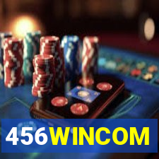 456WINCOM