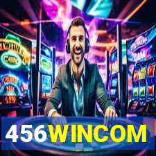 456WINCOM