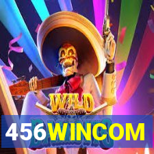 456WINCOM