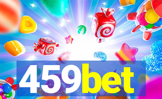 459bet