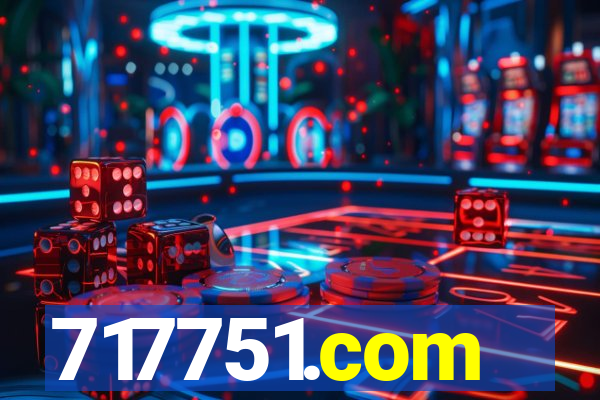 717751.com