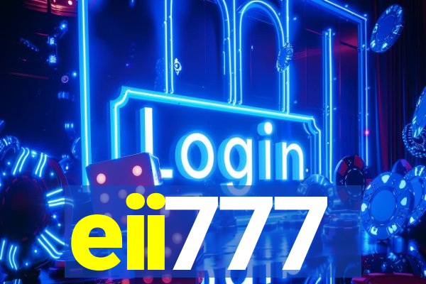 eii777