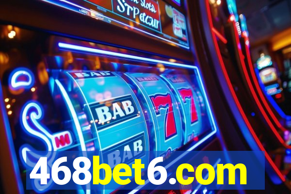 468bet6.com