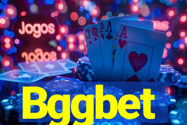 Bggbet