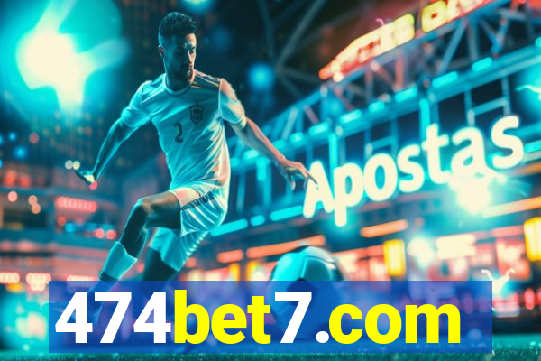 474bet7.com