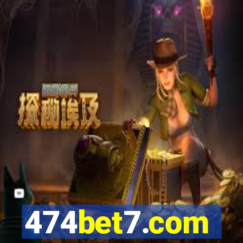 474bet7.com