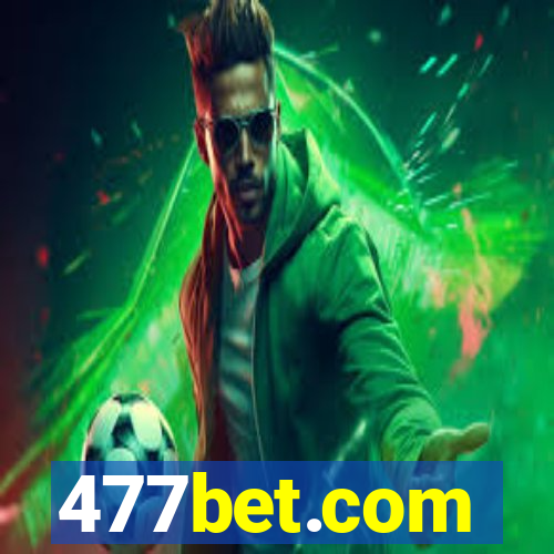 477bet.com