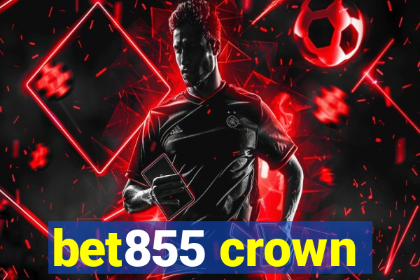 bet855 crown