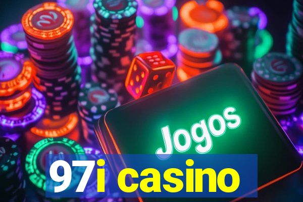 97i casino