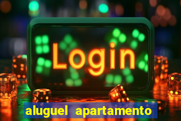 aluguel apartamento vila amelia nova friburgo