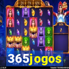 365jogos