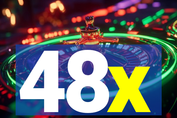 48x