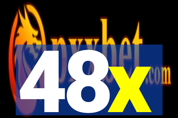 48x