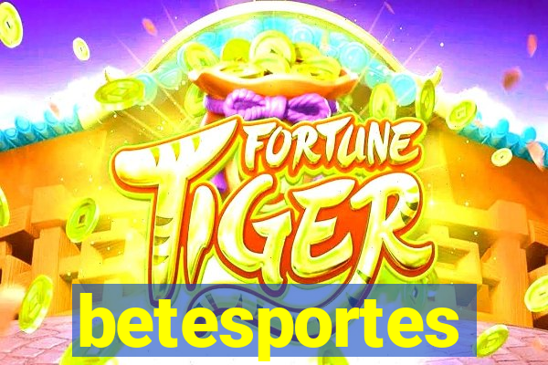 betesportes