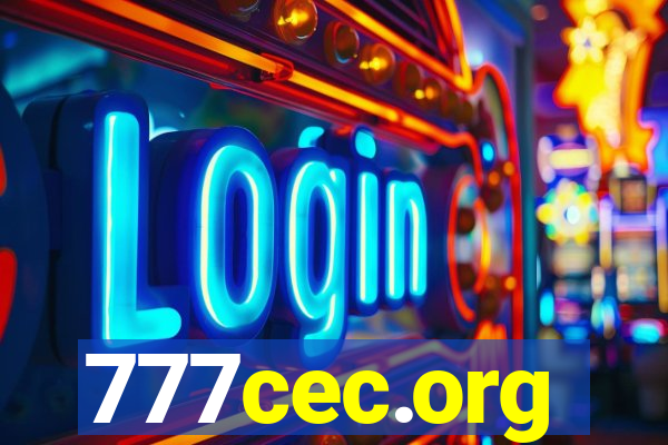 777cec.org