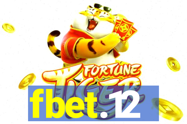 fbet.12