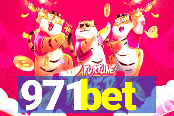 971bet