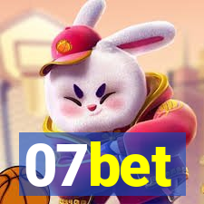 07bet