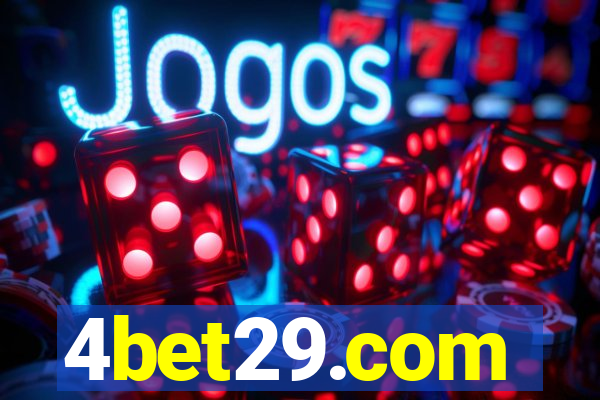 4bet29.com