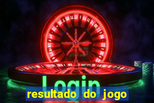 resultado do jogo do bicho de alagoas