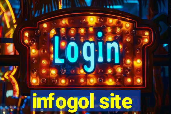 infogol site