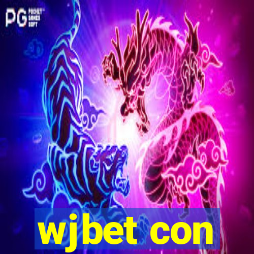 wjbet con